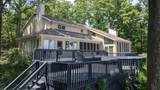 305 Keck Ln - Photo 5