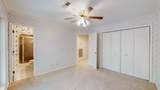 305 Keck Ln - Photo 41