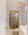 305 Keck Ln - Photo 42