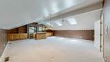 305 Keck Ln - Photo 43