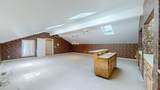 305 Keck Ln - Photo 44