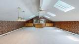 305 Keck Ln - Photo 45