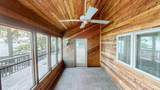 305 Keck Ln - Photo 46