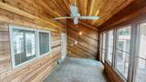 305 Keck Ln - Photo 47