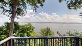 305 Keck Ln - Photo 48