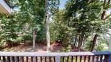 305 Keck Ln - Photo 49