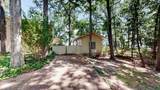 305 Keck Ln - Photo 50