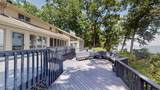 305 Keck Ln - Photo 6