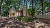 305 Keck Ln - Photo 51