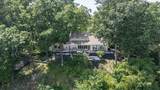 305 Keck Ln - Photo 52