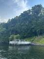 305 Keck Ln - Photo 54