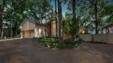 305 Keck Ln - Photo 55