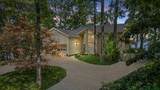 305 Keck Ln - Photo 56