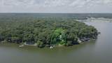 305 Keck Ln - Photo 58