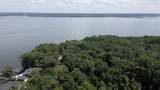 305 Keck Ln - Photo 60