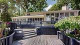 305 Keck Ln - Photo 7