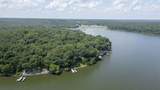 305 Keck Ln - Photo 63