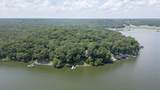 305 Keck Ln - Photo 64