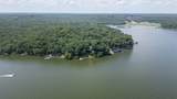 305 Keck Ln - Photo 67