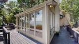 305 Keck Ln - Photo 8