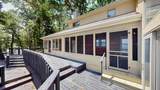 305 Keck Ln - Photo 9