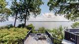 305 Keck Ln - Photo 10