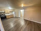 1589 Yager Rd - Photo 2
