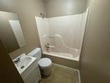 1589 Yager Rd - Photo 3