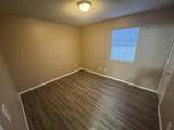 1589 Yager Rd - Photo 4