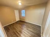 1589 Yager Rd - Photo 5