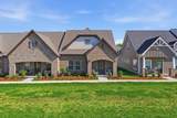 659 Swanston Ln - Photo 2