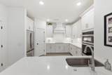 659 Swanston Ln - Photo 11