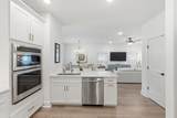 659 Swanston Ln - Photo 12