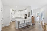 659 Swanston Ln - Photo 13