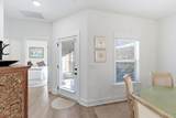 659 Swanston Ln - Photo 14