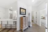 659 Swanston Ln - Photo 15