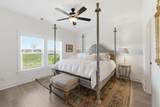 659 Swanston Ln - Photo 17