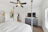 659 Swanston Ln - Photo 18