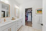 659 Swanston Ln - Photo 20