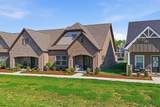 659 Swanston Ln - Photo 3