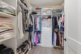 659 Swanston Ln - Photo 21