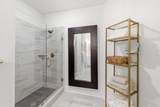659 Swanston Ln - Photo 22
