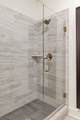 659 Swanston Ln - Photo 23