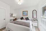 659 Swanston Ln - Photo 24