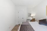659 Swanston Ln - Photo 25