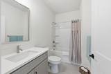 659 Swanston Ln - Photo 26