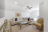 659 Swanston Ln - Photo 27