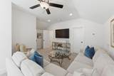 659 Swanston Ln - Photo 28