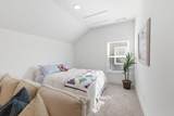 659 Swanston Ln - Photo 29