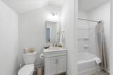 659 Swanston Ln - Photo 30